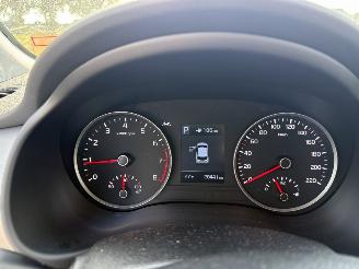 Kia Stonic 1.0 GDI AUTOMAAT picture 12
