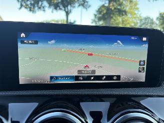 Mercedes A-klasse 180 Business Solution AMG picture 9