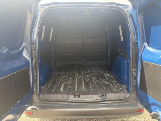 Mercedes Citan 108 CDI L1 Base AIRCO picture 21