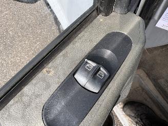 Mercedes Vito 109 CDI GESLOTEN BESTEL picture 11