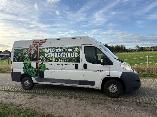 klik voor vergroting