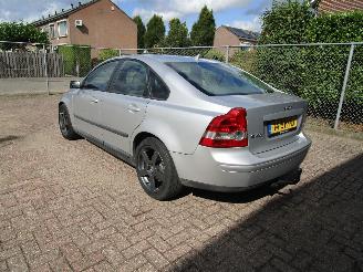 Volvo S-40 2.4i Sedan Navi Clima picture 2