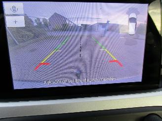 Ford Focus 1.0 Navi Camera Clima 6-Bak picture 13