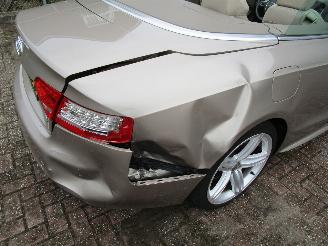 Audi A5 3.2 V6 Cabrio S-Line 86.000 KM Quattro picture 7