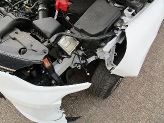 Renault Clio 1.0 TCE Navi Airco 91.000 KM 6-Bak picture 10