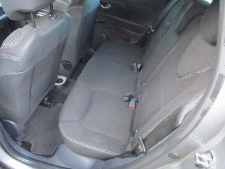 Renault Clio 1.5 DCI Navi Airco picture 13