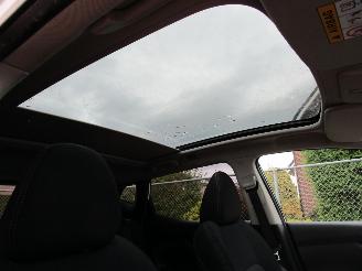 Nissan Qashqai 1.3 DIG-T Automaat Camera Navi picture 18