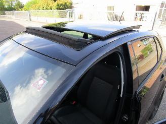 Volkswagen Polo 1.6 TDI Navi Clima Panodak picture 18