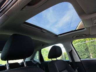 Volkswagen Polo 1.6 TDI Navi Clima Panodak picture 17