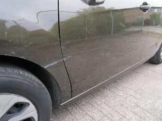 Citroën C3 1.0 VTI Airco 78.000 KM picture 6