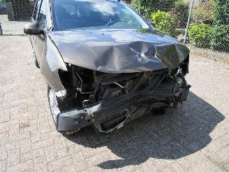 Dacia Logan 0.9 TCE LPG Airco 128.000 KM picture 7