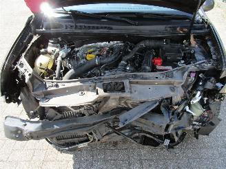Dacia Logan 0.9 TCE LPG Airco 128.000 KM picture 10