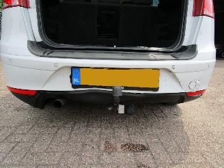 Seat Altea xl 1.2 TSI Navi Camera 176.000 KM picture 11