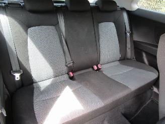 Kia Pro cee d 1.4 Navi Camera Airco picture 13