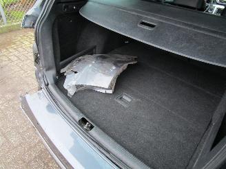 Volkswagen Passat 1.4 TSI Automaat High-Line picture 12
