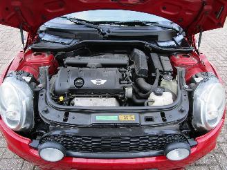 Mini Cooper 1.6 Airco Radio/CD 6-Bak picture 13