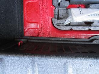 Mini Cooper 1.6 Airco Radio/CD 6-Bak picture 11