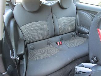 Mini Cooper 1.6 Airco Radio/CD 6-Bak picture 16