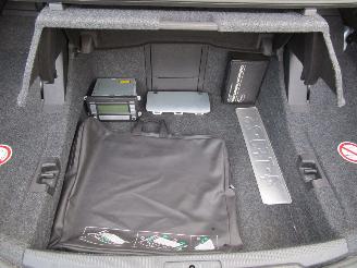 Volkswagen Eos 1.4 TSI Navi Clima 6-Bak picture 19
