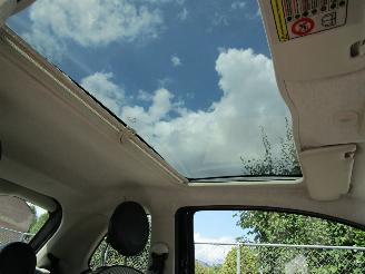 Fiat 500 1.2 Airco Panodak picture 17