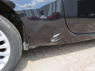 Fiat 500 1.2 Airco Panodak picture 8