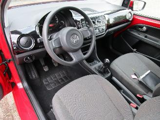 Volkswagen Up! Airco 5-Drs picture 19