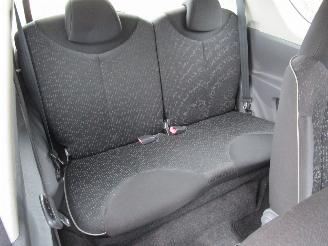 Peugeot 107 Airco Radio/CD 3-Drs picture 11