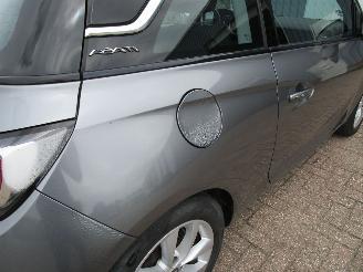 Opel Adam 1.4 Airco Radio/CD 106.000 KM picture 9
