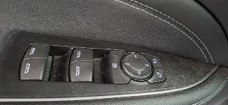 Opel Insignia Insignia Grand Sport 1.5 Turbo Business Executive picture 7