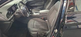 Opel Insignia Insignia Grand Sport 1.5 Turbo Business Executive picture 8