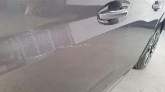 Peugeot 208 1.2 PureTech GT-Line picture 7