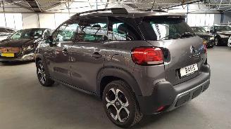 Citroën C3 Aircross 1.2 E-THP PURETECH 130 SUV  BENZ 1.199CC 96KW 131PK picture 6