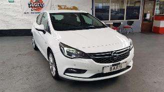 Auto incidentate Opel Astra 1.0 Edition 2016/1