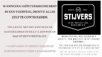 Hyundai Kona 1.6 AUTOMAAT GDI HEV Comfort BJ 2023 44.536 KM picture 12