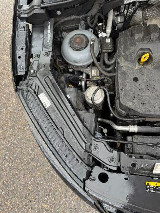 Skoda Karoq 1.5 TSI ACT Sportline Business AUTOMAAT picture 9