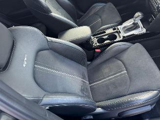 Kia Ceed Sportswagon 1.5 T-GDi MHEV GT-Line Edition AUTOMAAT picture 16