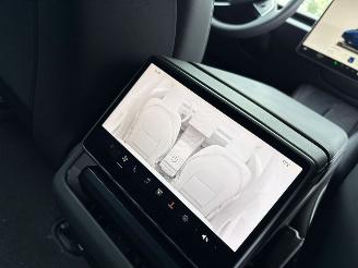 Tesla Model 3 RWD AUTOMAAT 60 kWh BJ 2025 4.839 KM picture 16