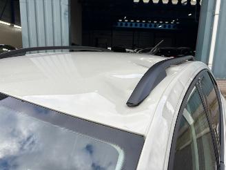 Volkswagen Taigo 1.0 AUTOMAAT TSI Life BJ 2023 62.921 KM picture 13