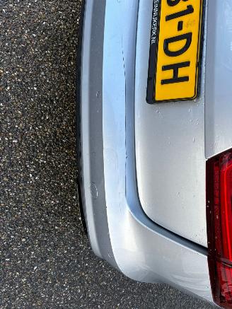 Audi A6 Avant 3.0 AUTOMAAT  TDI BiT quattro Competition BJ 2017 326 pk picture 20