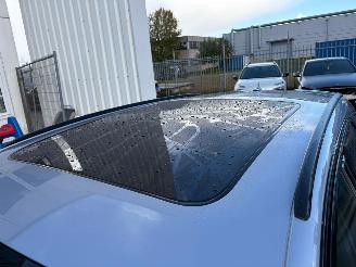 Audi A6 Avant 3.0 AUTOMAAT  TDI BiT quattro Competition BJ 2017 326 pk picture 7