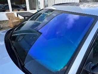 Audi A6 Avant 3.0 AUTOMAAT  TDI BiT quattro Competition BJ 2017 326 pk picture 8