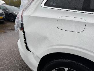 Volvo V-60 2.0 B3 AUTOMAAT BJ 2022 Momentum Busines picture 7