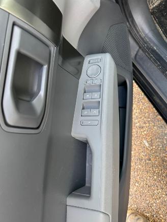 Kia EV3 Air 58.3 kWh bj 2025 204 pk picture 15