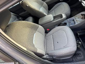 Kia EV3 Air 58.3 kWh bj 2025 204 pk picture 16
