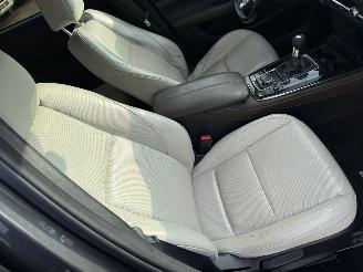 Mazda CX-30 2.0 e-SkyActiv-X M Hybrid Luxury picture 16