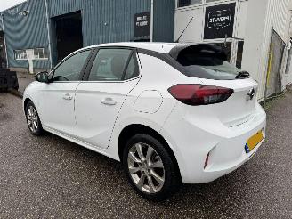 Opel Corsa 1.2 AUTOMAAT Elegance BJ 2020 146.900 KM picture 3