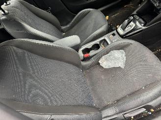 Opel Corsa 1.2 AUTOMAAT Elegance BJ 2020 146.900 KM picture 16