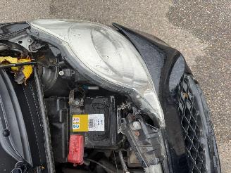 Peugeot 107 1.0-12V XR BJ 2010 147.936 KM picture 9