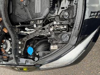 BMW 1-serie 116i AUTOMAAT Introduction Edition BJ 2023 78510 picture 10