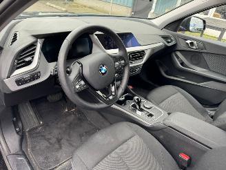 BMW 1-serie 116i AUTOMAAT Introduction Edition BJ 2023 78510 picture 11